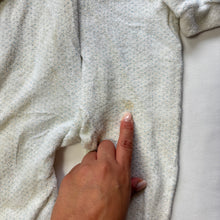 Load image into Gallery viewer, Vintage Absorba Dotted PJs 3-6 months
