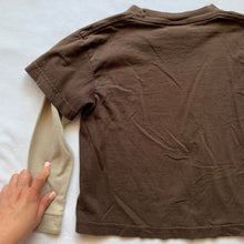 Load image into Gallery viewer, Vintage Y2k Off-Road Trucking Long Sleeve 5t *play
