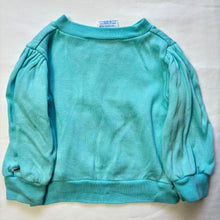Load image into Gallery viewer, Vintage Bear Puppets Sweater 2t
