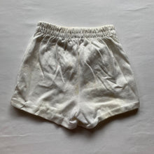 Load image into Gallery viewer, Vintage Saks Fifth Ave White Shorts 3t
