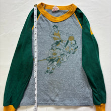 Load image into Gallery viewer, Vintage Football Players Long Sleeve 5t
