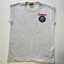 Load image into Gallery viewer, Vintage Sporty Sleeveless Shirt kids 8/9
