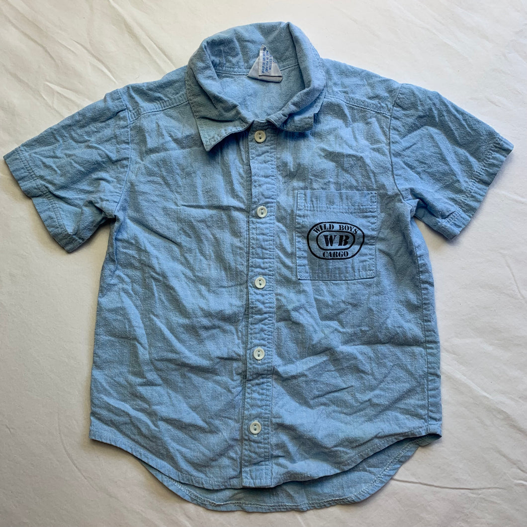 Vintage 
