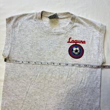 Load image into Gallery viewer, Vintage Sporty Sleeveless Shirt kids 8/9
