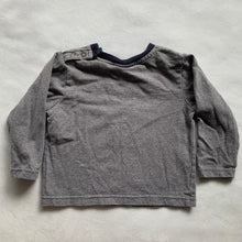 Load image into Gallery viewer, Vintage Rescue Heroes Long Sleeve 18-24 months
