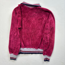 Load image into Gallery viewer, Vintage Velour Long Sleeve 3t/4t
