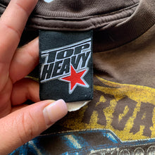 Load image into Gallery viewer, Vintage Y2k Off-Road Trucking Long Sleeve 5t *play
