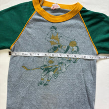 Load image into Gallery viewer, Vintage Football Players Long Sleeve 5t
