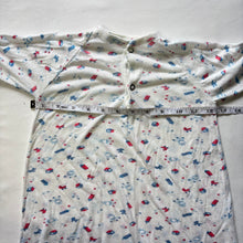 Load image into Gallery viewer, Vintage Baby Toys Sleep Gown 0-3 months
