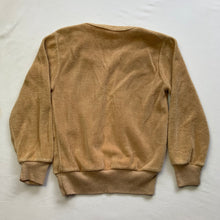 Load image into Gallery viewer, Vintage Honey Velour Shirt 3t
