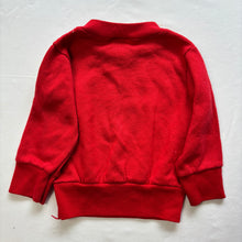 Load image into Gallery viewer, Vintage Alabama Crewneck 6 months
