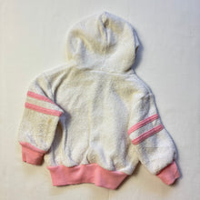Load image into Gallery viewer, Vintage Dancing Bear Sweater 3 months
