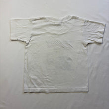 Load image into Gallery viewer, Vintage &quot;Be Like Grandma&quot; Branson MO Tee 3t
