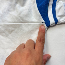 Load image into Gallery viewer, Vintage Lake of the Ozarks Tee 9-12 months
