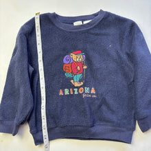 Load image into Gallery viewer, Vintage Hiking Bear Sweater 2/3t
