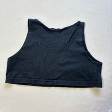 Load image into Gallery viewer, Vintage Panama City Beach Crop Top 2/3t
