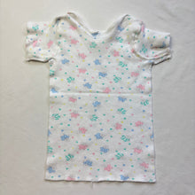 Load image into Gallery viewer, Vintage Pastel Bears Shirt 12 months
