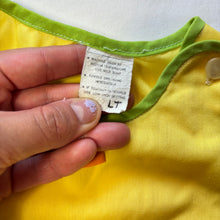 Load image into Gallery viewer, Vintage 70s Mushroom Bug Shirt 6-12 months
