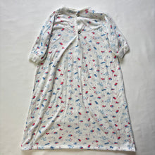Load image into Gallery viewer, Vintage Baby Toys Sleep Gown 0-3 months

