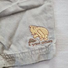 Load image into Gallery viewer, Y2k Classic Pooh Pants newborn
