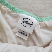 Load image into Gallery viewer, Disney Tinkerbell Dress 4t *flaw
