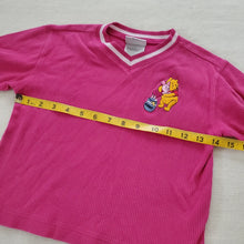 Load image into Gallery viewer, Vintage Pooh &amp; Piglet Shirt 3t/4t
