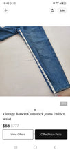 Load image into Gallery viewer, Reserved
