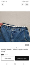 Load image into Gallery viewer, Reserved
