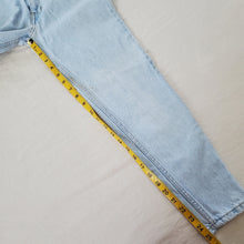 Load image into Gallery viewer, Vintage Guess jeans 24 inch waist kids 16
