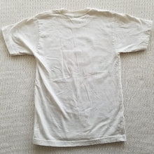 Load image into Gallery viewer, Vintage Cozumel Mexico Tiger T-Shirt 5t/6
