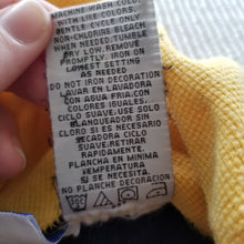 Load image into Gallery viewer, Vintage Lion Hooded Shirt 12-18 Month
