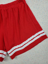 Load image into Gallery viewer, Vintage Sport Shorts 5t
