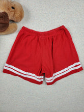 Load image into Gallery viewer, Vintage Sport Shorts 5t
