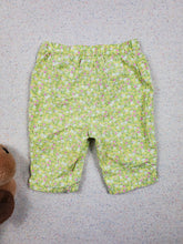 Load image into Gallery viewer, Vintage Floral Circo Pants 6-12 months
