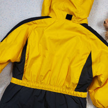 Load image into Gallery viewer, Vintage Outbrook Kids Windbreaker Sport Jacket 3t
