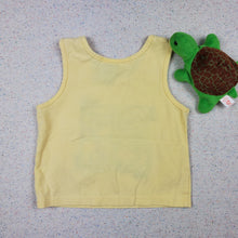 Load image into Gallery viewer, Vintage Pond Tank Top 2t
