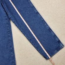 Load image into Gallery viewer, Vintage Deadstock Rustlers Jeans kids 12 husky
