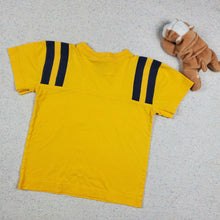 Load image into Gallery viewer, Vintage Champ Class Club Shirt 2t/3t
