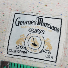 Load image into Gallery viewer, Vintage Guess Patch
