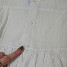 Load image into Gallery viewer, Flawed Vintage Dress Bundle 6-18 months
