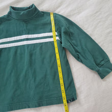 Load image into Gallery viewer, Older &#39;04 Gymboree Turtleneck 4t
