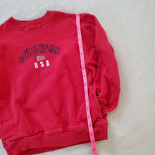 Load image into Gallery viewer, Vintage Guess Crewneck kids 6
