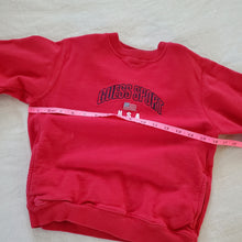 Load image into Gallery viewer, Vintage Guess Crewneck kids 6
