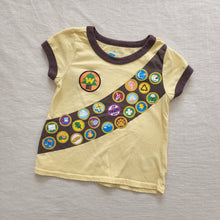 Load image into Gallery viewer, Disney UP Shirt 3t

