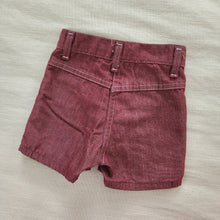 Load image into Gallery viewer, Vintage Sears 70s Shorts 3t

