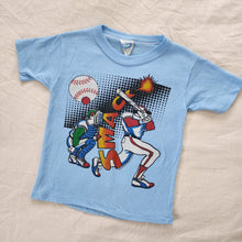 Load image into Gallery viewer, Vintage &#39;86 Baseball Tee 5t
