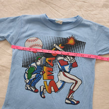 Load image into Gallery viewer, Vintage &#39;86 Baseball Tee 5t
