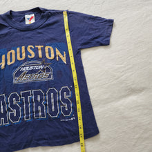 Load image into Gallery viewer, Vintage &#39;93 Houston Astros Tee kids 6-8
