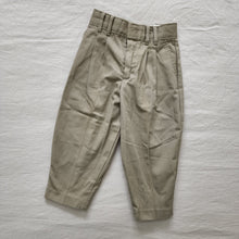 Load image into Gallery viewer, Vintage Dress Pants Bundle 3t
