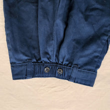 Load image into Gallery viewer, Vintage Dress Pants Bundle 3t
